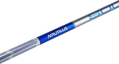 Удилище NAUTILUS Sou Pole NSPL40 / 13-41301848