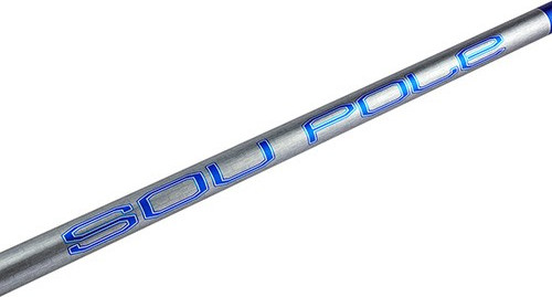 Удилище NAUTILUS Sou Pole 500см / 13-41301849