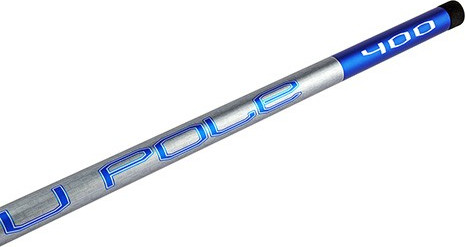Удилище NAUTILUS Sou Pole 500см / 13-41301849
