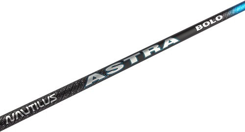 Удилище NAUTILUS Astra Bolo NABL40 / 13-41301802