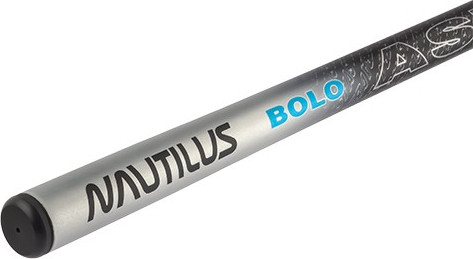 Удилище NAUTILUS Astra Bolo NABL50 / 13-41301803