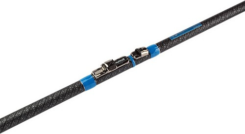 Удилище NAUTILUS Astra Bolo NABL50 / 13-41301803