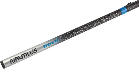 Удилище NAUTILUS Astra Bolo NABL50 / 13-41301803