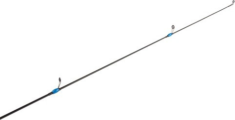 Удилище NAUTILUS Astra Bolo NABL50 / 13-41301803