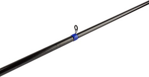 Удилище NAUTILUS Crocus Bolo NCBL38H / 13-41301986