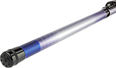 Удилище NAUTILUS Crocus Bolo NCBL38H / 13-41301986