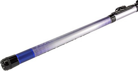 Удилище NAUTILUS Crocus Bolo NCBL38H / 13-41301986