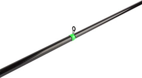 Удилище NAUTILUS Crocus Bolo NCBL42H / 13-41301987