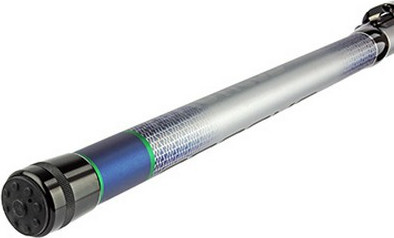 Удилище NAUTILUS Crocus Bolo NCBL42H / 13-41301987