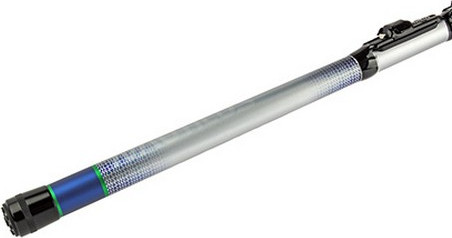 Удилище NAUTILUS Crocus Bolo NCBL42H / 13-41301987