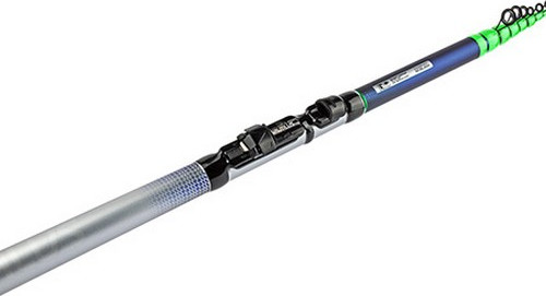 Удилище NAUTILUS Crocus Bolo NCBL42H / 13-41301987