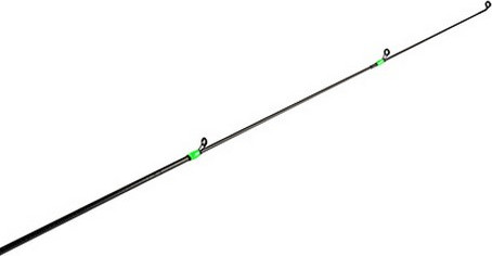 Удилище NAUTILUS Crocus Bolo NCBL42H / 13-41301987