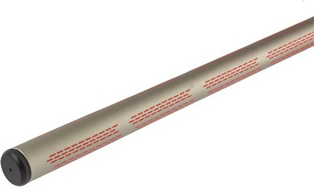 Удилище NAUTILUS Musson Power Bolo NMPBL39 / 13-41299494