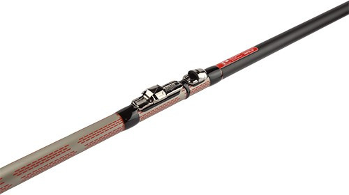 Удилище NAUTILUS Musson Power Bolo NMPBL39 / 13-41299494