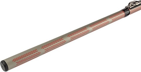 Удилище NAUTILUS Musson Power Bolo NMPBL45 / 13-41299496