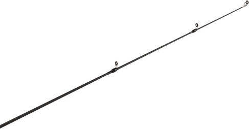 Удилище NAUTILUS Musson Power Bolo NMPBL45 / 13-41299496