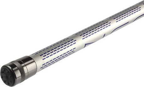 Удилище NAUTILUS Neon Bolo NNBL4 / 13-41299490