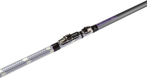 Удилище NAUTILUS Neon Bolo NNBL4 / 13-41299490