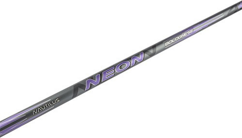 Удилище NAUTILUS Neon Bolo NNBL4 / 13-41299490