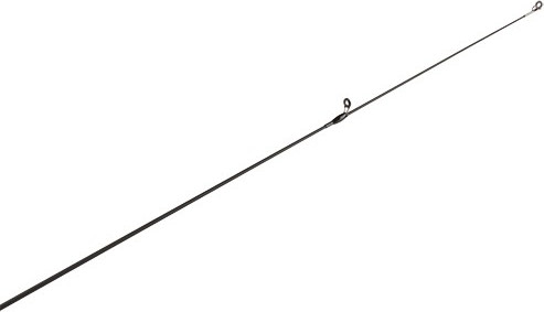 Удилище NAUTILUS Neon Bolo NNBL5 / 13-41299491