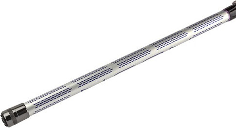 Удилище NAUTILUS Neon Bolo NNBL5 / 13-41299491