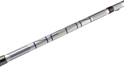 Удилище NAUTILUS Neon Bolo NNBL5 / 13-41299491