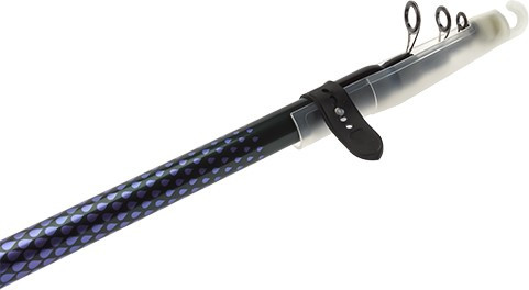 Удилище NAUTILUS Rain Mini Bolo NRMBL40 / 13-41301845