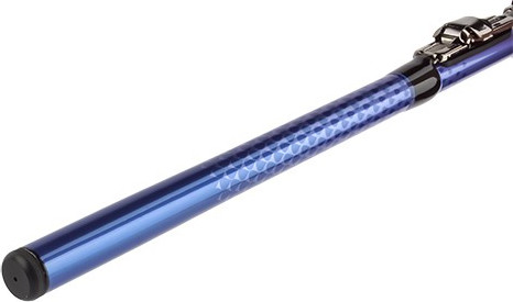 Удилище NAUTILUS Rain Mini Bolo NRMBL40 / 13-41301845