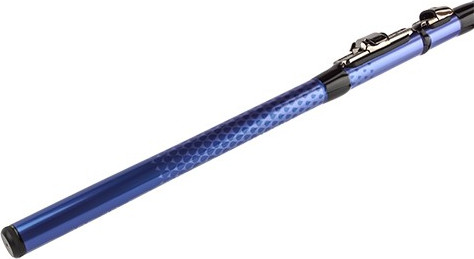 Удилище NAUTILUS Rain Mini Bolo NRMBL40 / 13-41301845