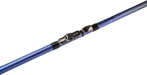 Удилище NAUTILUS Rain Mini Bolo NRMBL40 / 13-41301845