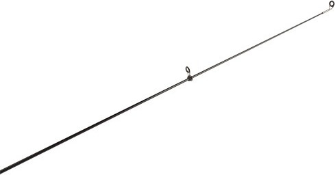 Удилище NAUTILUS Rain Mini Bolo NRMBL40 / 13-41301845