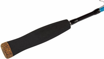 Удилище NAUTILUS Freez NF55H / 13-41306178