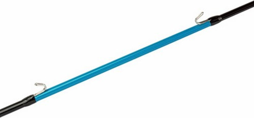 Удилище NAUTILUS Freez NF55H / 13-41306178