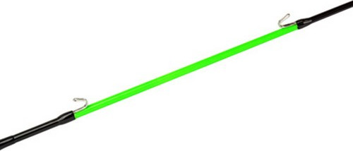 Удилище NAUTILUS Freez NF55M / 13-41307231