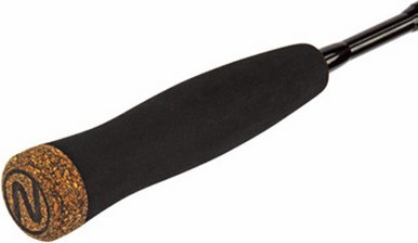 Удилище NAUTILUS Freez NF60H / 13-41306181