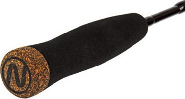 Удилище NAUTILUS Freez NF60M / 13-41307232