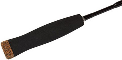 Удилище NAUTILUS Freez NF60M / 13-41307232