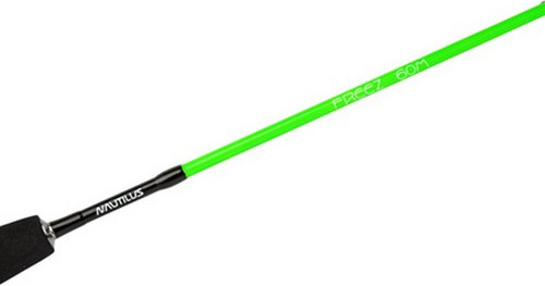 Удилище NAUTILUS Freez NF60M / 13-41307232