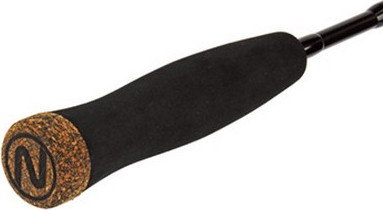 Удилище NAUTILUS Freez NF60MH / 13-41306179