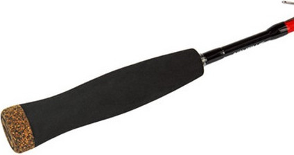 Удилище NAUTILUS Freez NF60MH / 13-41306179