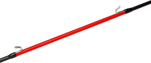 Удилище NAUTILUS Freez NF60MH / 13-41306179