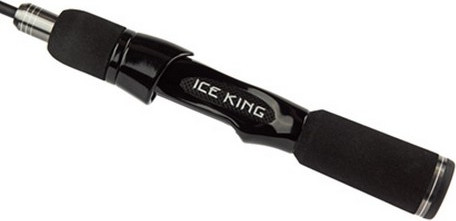 Удилище NAUTILUS Ice King Rods 1+1SEC MH / 13-41305186