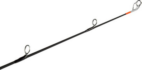 Удилище NAUTILUS Ice King Rods 1+1SEC MH / 13-41305186