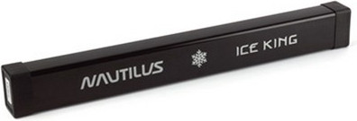 Удилище NAUTILUS Ice King Rods 1+1SEC XH / 13-41305185