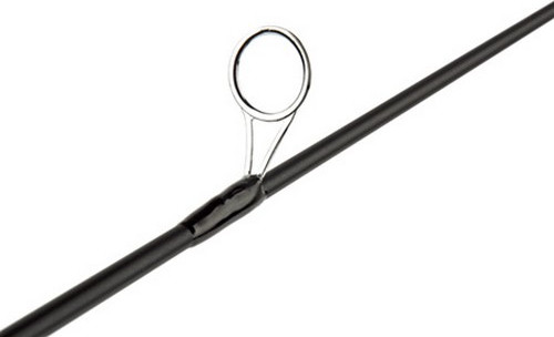 Удилище NAUTILUS Ice King Rods 1+1SEC XH / 13-41305185