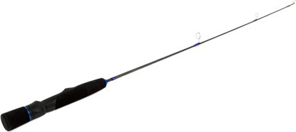 Удилище NAUTILUS Lira NL65H / 13-41306190 - фото