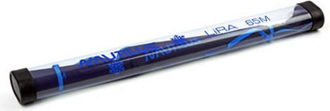 Удилище NAUTILUS Lira NL65H / 13-41306190