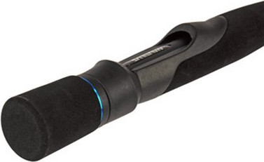 Удилище NAUTILUS Lira NL65H / 13-41306190