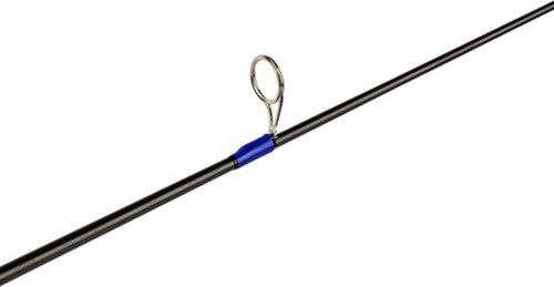 Удилище NAUTILUS Lira NL65H / 13-41306190