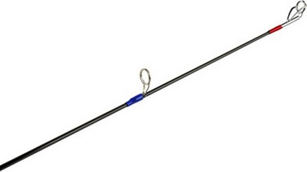 Удилище NAUTILUS Lira NL65MH / 13-41306188